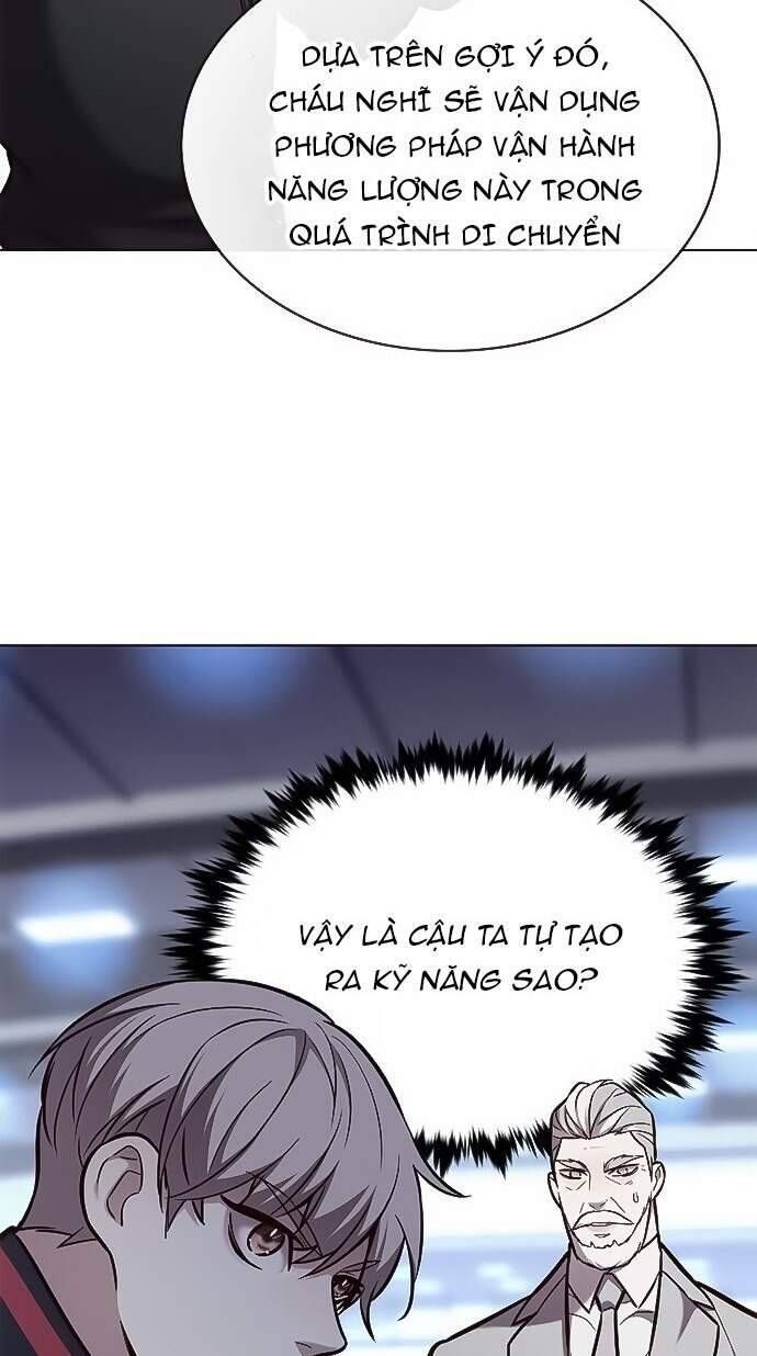 đọc truyện Hóa Thân Thành Mèo Chương 171 ảnh 22 tại Thiên Thai Truyện