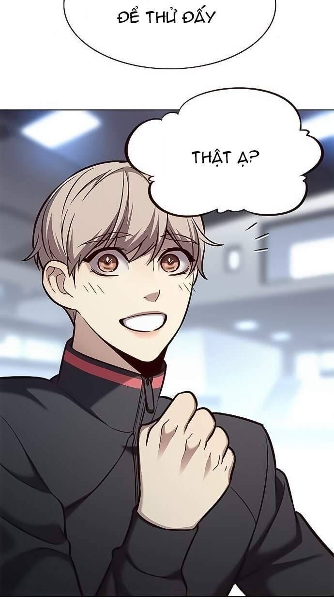 đọc truyện Hóa Thân Thành Mèo Chương 171 ảnh 25 tại Thiên Thai Truyện