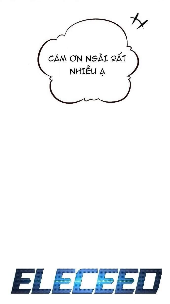 đọc truyện Hóa Thân Thành Mèo Chương 171 ảnh 26 tại Thiên Thai Truyện