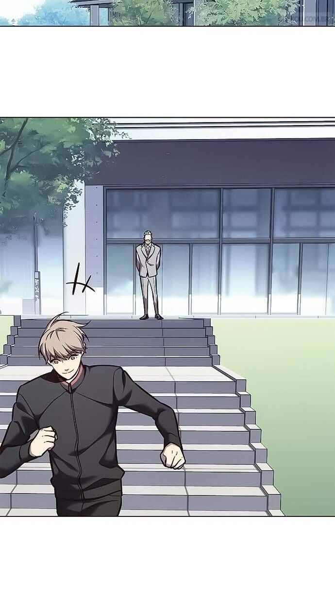 đọc truyện Hóa Thân Thành Mèo Chương 171 ảnh 28 tại Thiên Thai Truyện