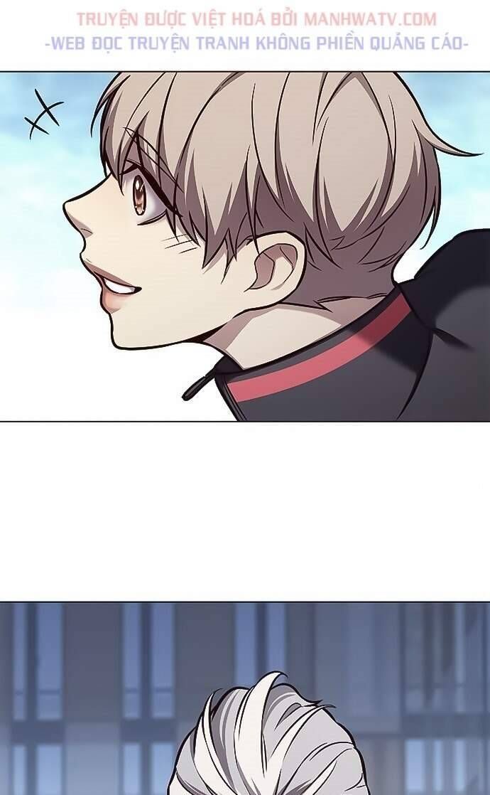 đọc truyện Hóa Thân Thành Mèo Chương 171 ảnh 29 tại Thiên Thai Truyện