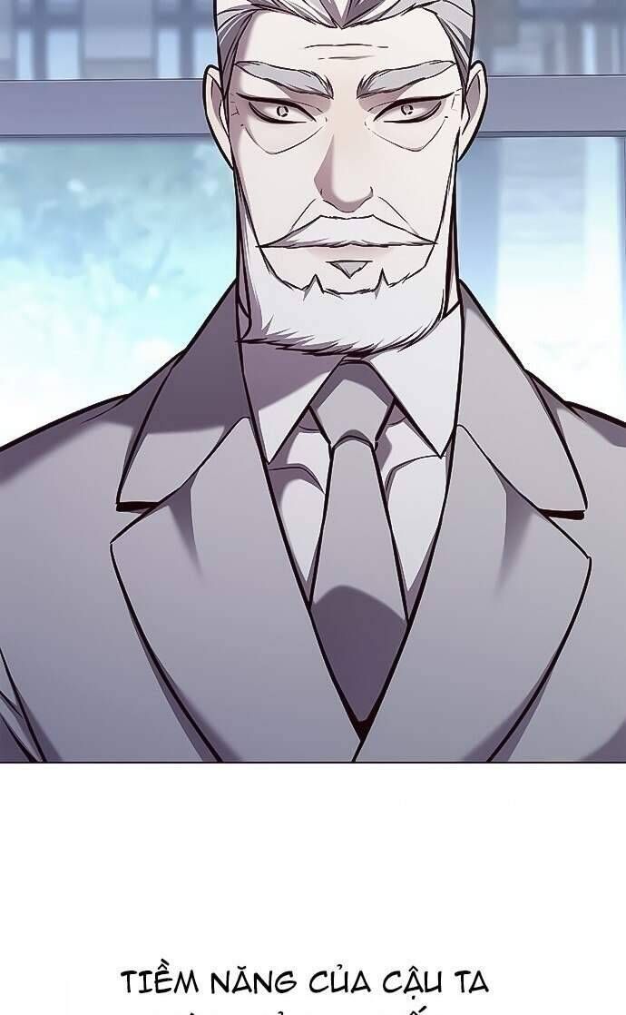 đọc truyện Hóa Thân Thành Mèo Chương 171 ảnh 30 tại Thiên Thai Truyện