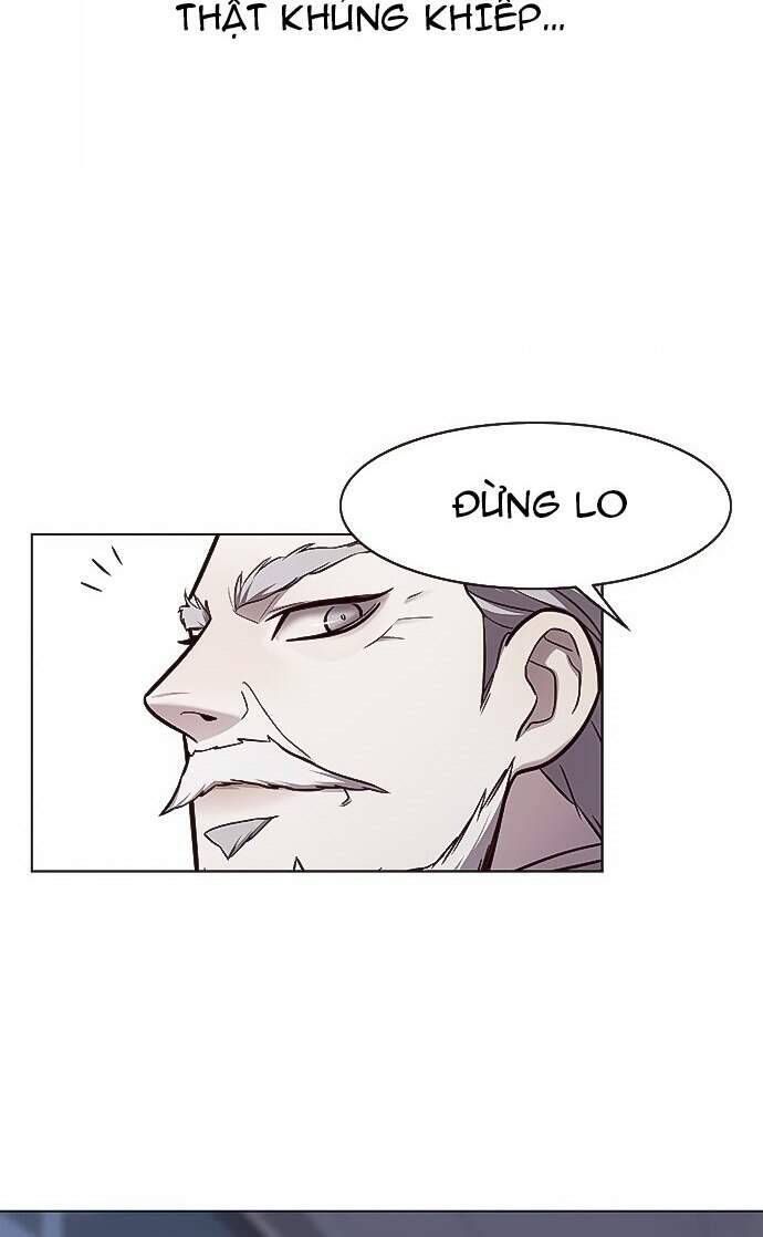 đọc truyện Hóa Thân Thành Mèo Chương 171 ảnh 31 tại Thiên Thai Truyện