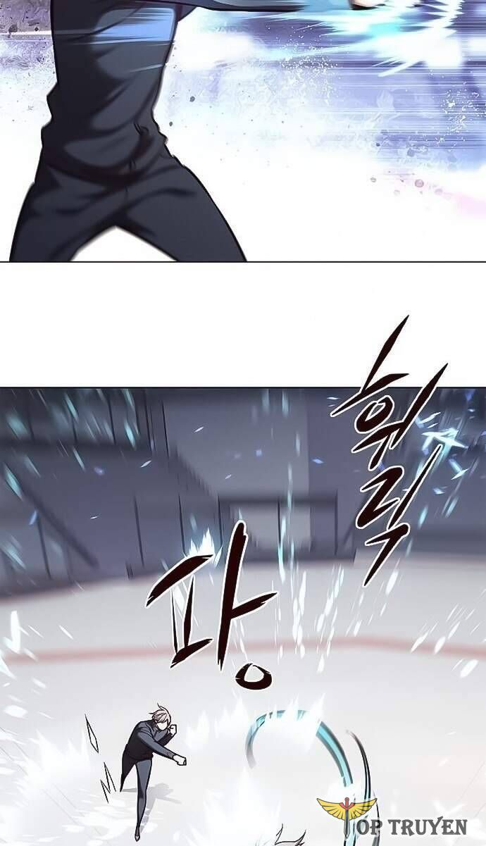 đọc truyện Hóa Thân Thành Mèo Chương 171 ảnh 5 tại Thiên Thai Truyện