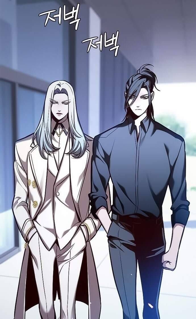 đọc truyện Hóa Thân Thành Mèo Chương 171 ảnh 32 tại Thiên Thai Truyện