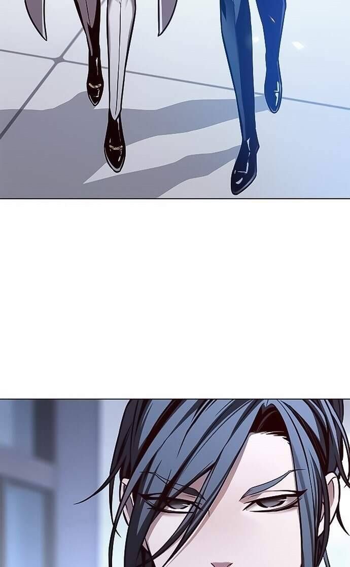 đọc truyện Hóa Thân Thành Mèo Chương 171 ảnh 33 tại Thiên Thai Truyện