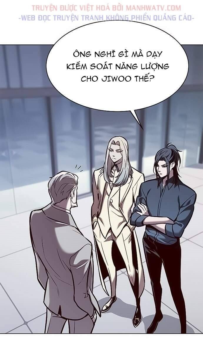 đọc truyện Hóa Thân Thành Mèo Chương 171 ảnh 37 tại Thiên Thai Truyện