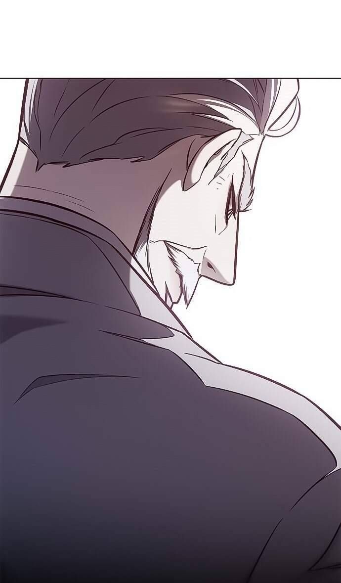 đọc truyện Hóa Thân Thành Mèo Chương 171 ảnh 39 tại Thiên Thai Truyện