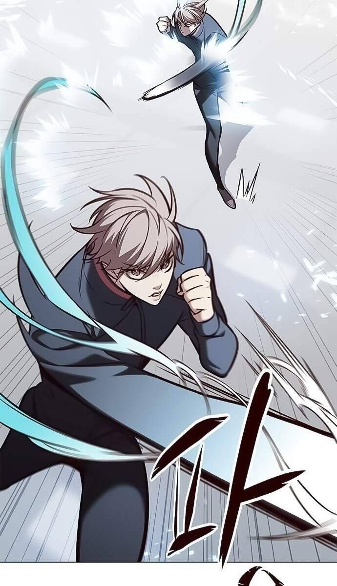 đọc truyện Hóa Thân Thành Mèo Chương 171 ảnh 6 tại Thiên Thai Truyện