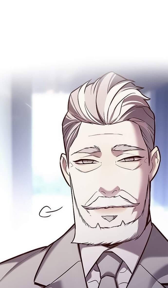 đọc truyện Hóa Thân Thành Mèo Chương 171 ảnh 42 tại Thiên Thai Truyện