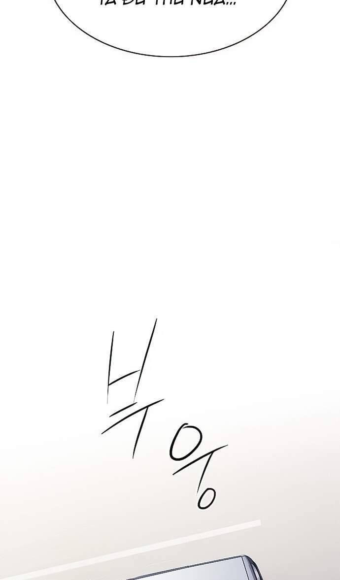 đọc truyện Hóa Thân Thành Mèo Chương 171 ảnh 46 tại Thiên Thai Truyện