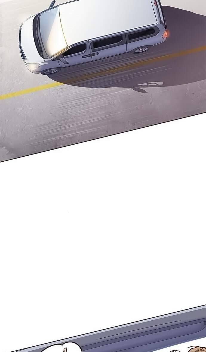 đọc truyện Hóa Thân Thành Mèo Chương 171 ảnh 47 tại Thiên Thai Truyện