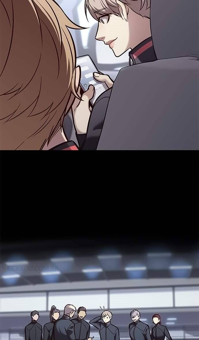 đọc truyện Hóa Thân Thành Mèo Chương 171 ảnh 49 tại Thiên Thai Truyện