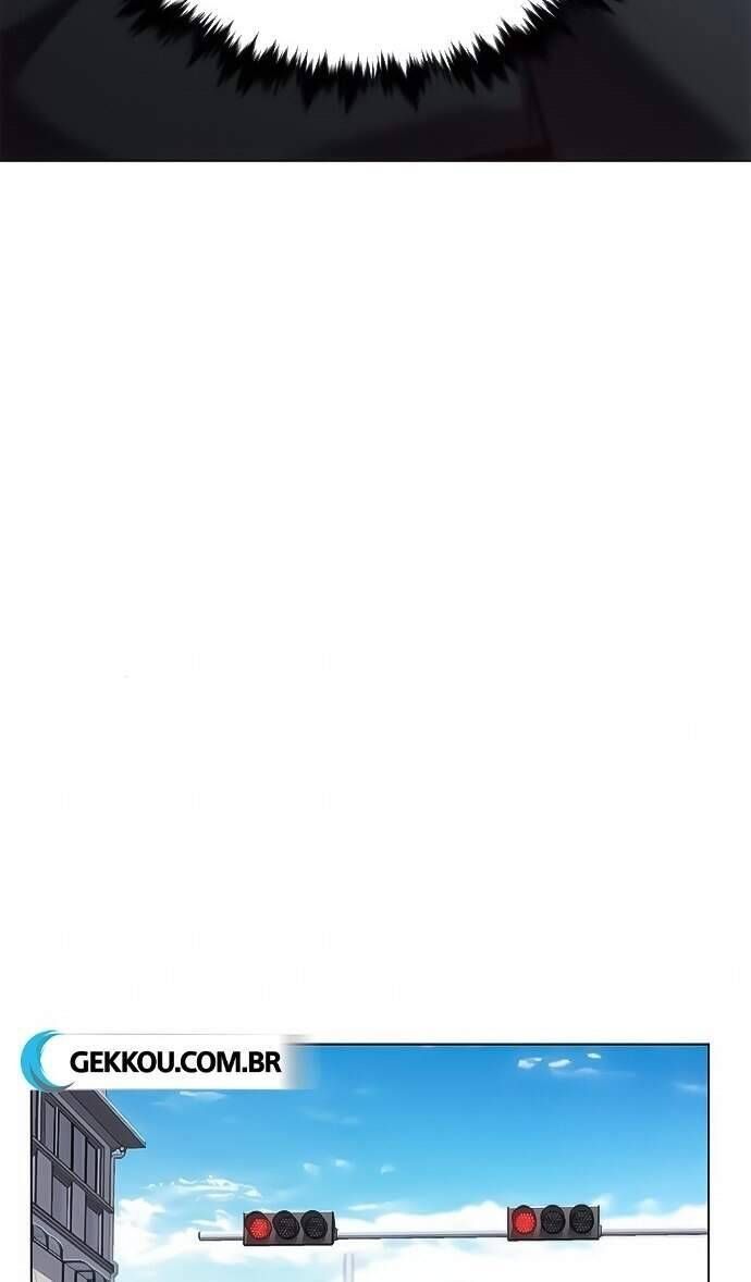 đọc truyện Hóa Thân Thành Mèo Chương 171 ảnh 51 tại Thiên Thai Truyện