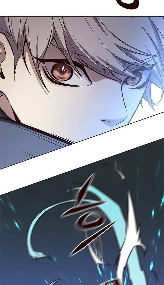 đọc truyện Hóa Thân Thành Mèo Chương 171 ảnh 7 tại Thiên Thai Truyện