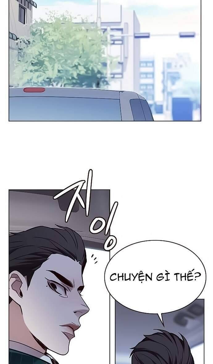 đọc truyện Hóa Thân Thành Mèo Chương 171 ảnh 52 tại Thiên Thai Truyện