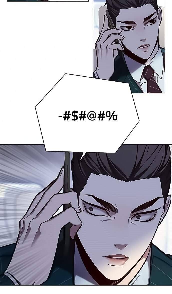 đọc truyện Hóa Thân Thành Mèo Chương 171 ảnh 53 tại Thiên Thai Truyện