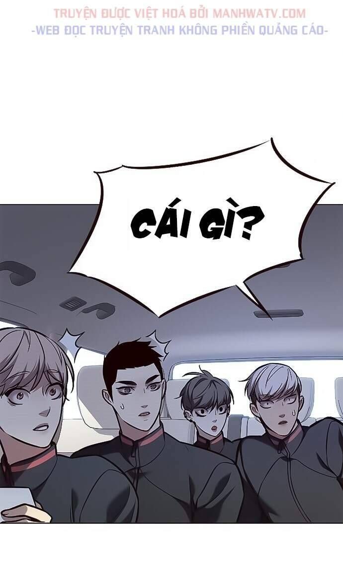 đọc truyện Hóa Thân Thành Mèo Chương 171 ảnh 54 tại Thiên Thai Truyện