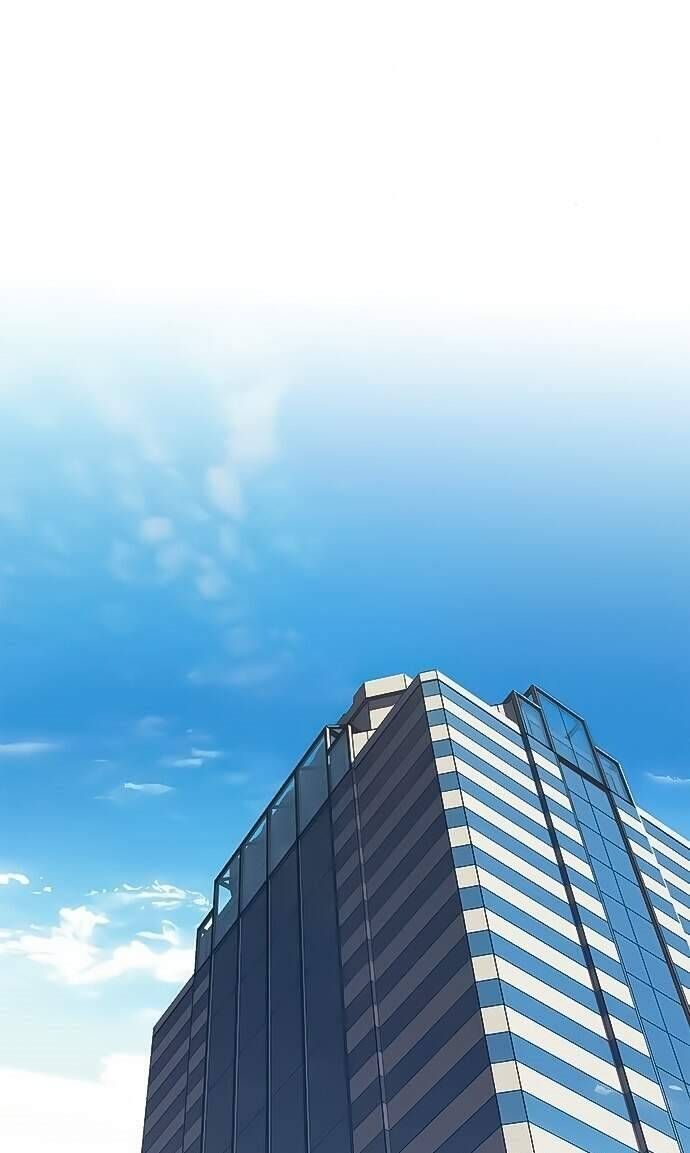 đọc truyện Hóa Thân Thành Mèo Chương 171 ảnh 55 tại Thiên Thai Truyện