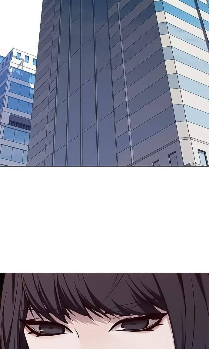 đọc truyện Hóa Thân Thành Mèo Chương 171 ảnh 56 tại Thiên Thai Truyện