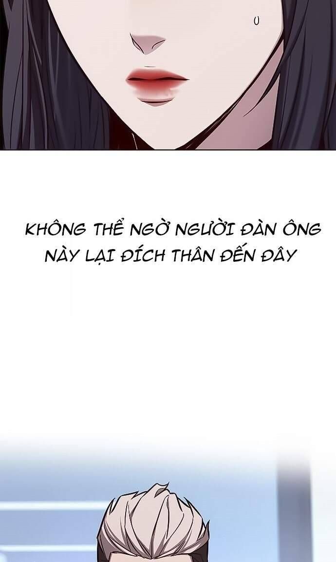 đọc truyện Hóa Thân Thành Mèo Chương 171 ảnh 57 tại Thiên Thai Truyện