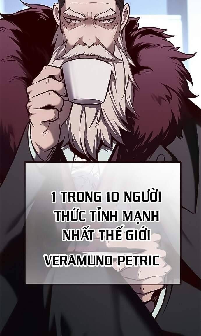 đọc truyện Hóa Thân Thành Mèo Chương 171 ảnh 58 tại Thiên Thai Truyện