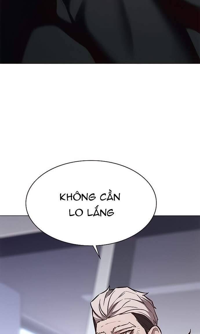 đọc truyện Hóa Thân Thành Mèo Chương 171 ảnh 59 tại Thiên Thai Truyện