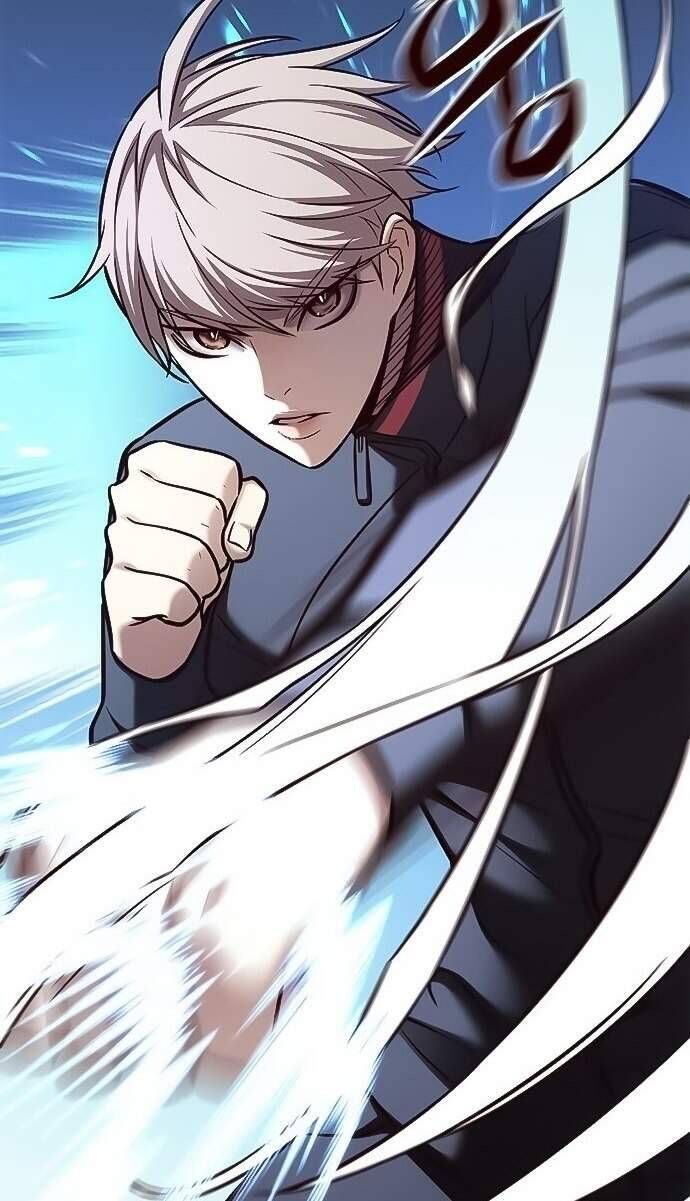 đọc truyện Hóa Thân Thành Mèo Chương 171 ảnh 8 tại Thiên Thai Truyện