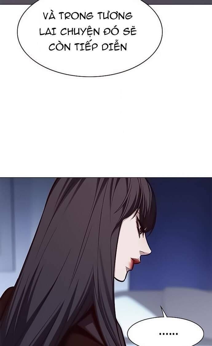 đọc truyện Hóa Thân Thành Mèo Chương 171 ảnh 63 tại Thiên Thai Truyện