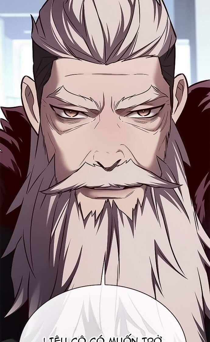 đọc truyện Hóa Thân Thành Mèo Chương 171 ảnh 66 tại Thiên Thai Truyện