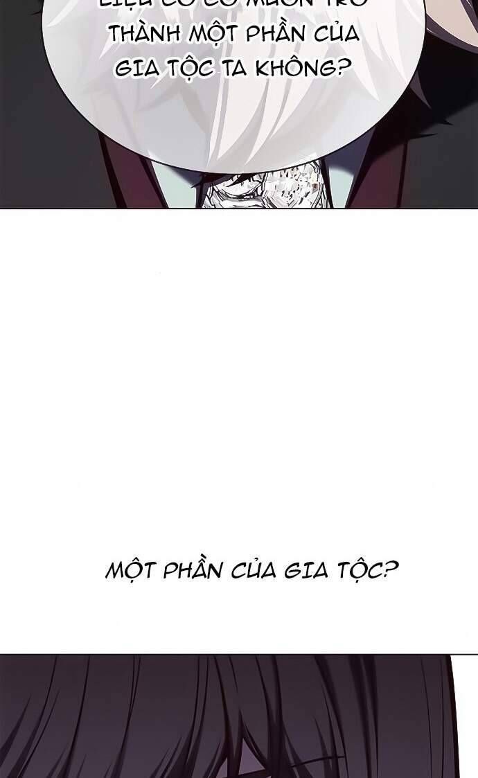 đọc truyện Hóa Thân Thành Mèo Chương 171 ảnh 67 tại Thiên Thai Truyện