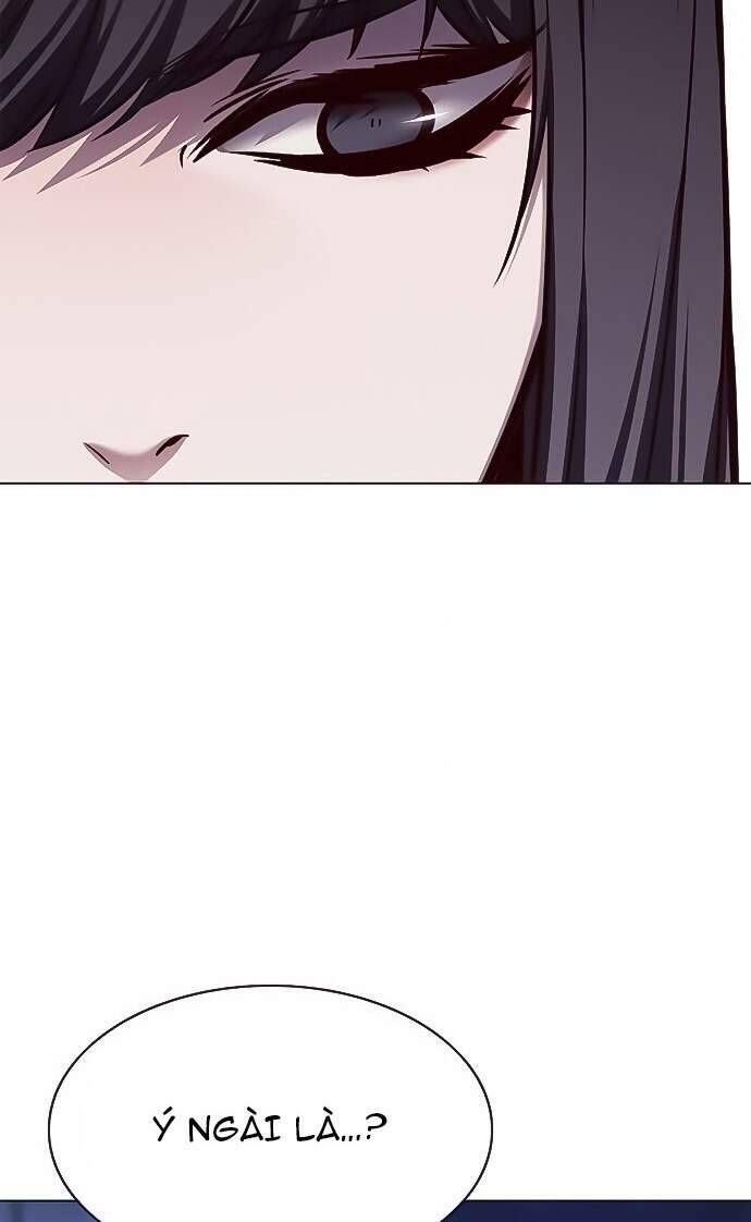 đọc truyện Hóa Thân Thành Mèo Chương 171 ảnh 68 tại Thiên Thai Truyện