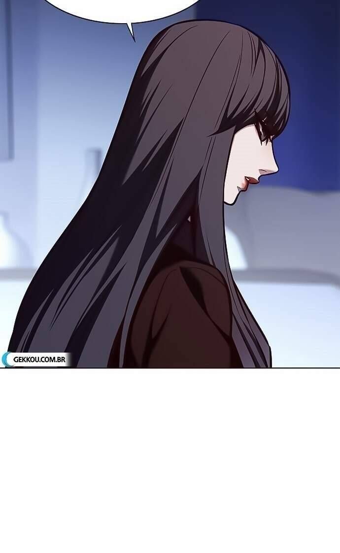 đọc truyện Hóa Thân Thành Mèo Chương 171 ảnh 69 tại Thiên Thai Truyện