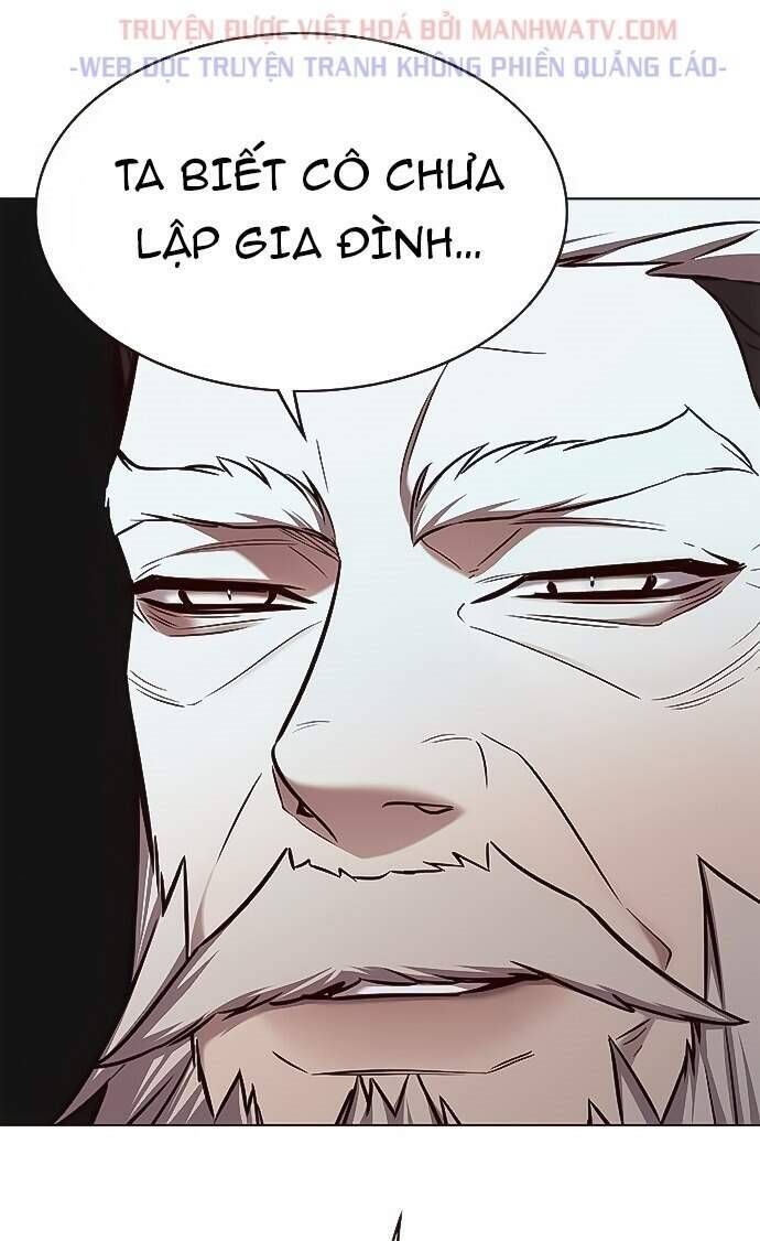 đọc truyện Hóa Thân Thành Mèo Chương 171 ảnh 70 tại Thiên Thai Truyện