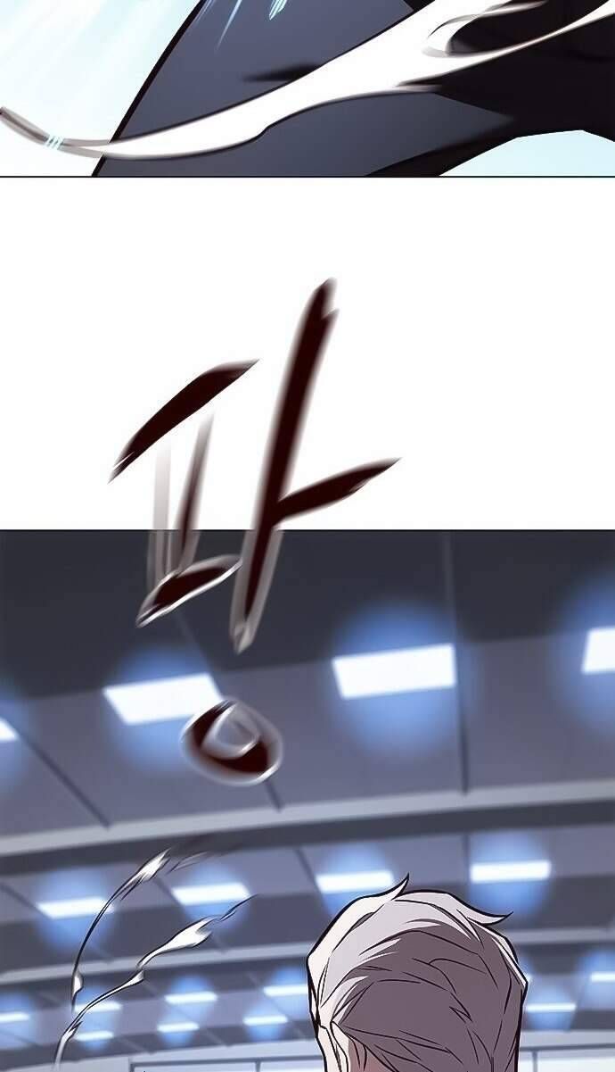 đọc truyện Hóa Thân Thành Mèo Chương 171 ảnh 9 tại Thiên Thai Truyện