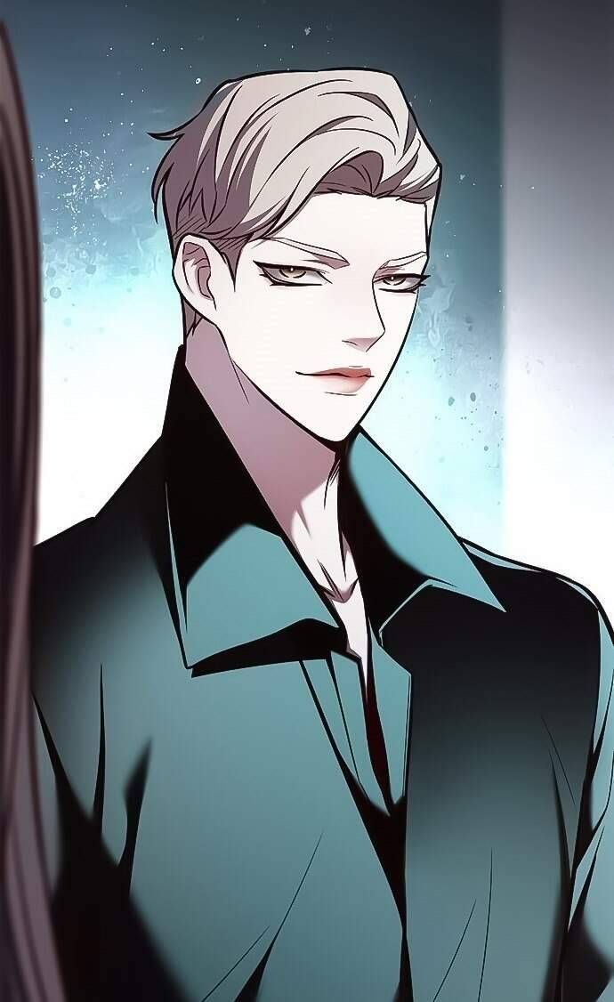 đọc truyện Hóa Thân Thành Mèo Chương 171 ảnh 73 tại Thiên Thai Truyện