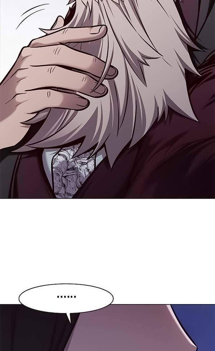 đọc truyện Hóa Thân Thành Mèo Chương 171 ảnh 75 tại Thiên Thai Truyện