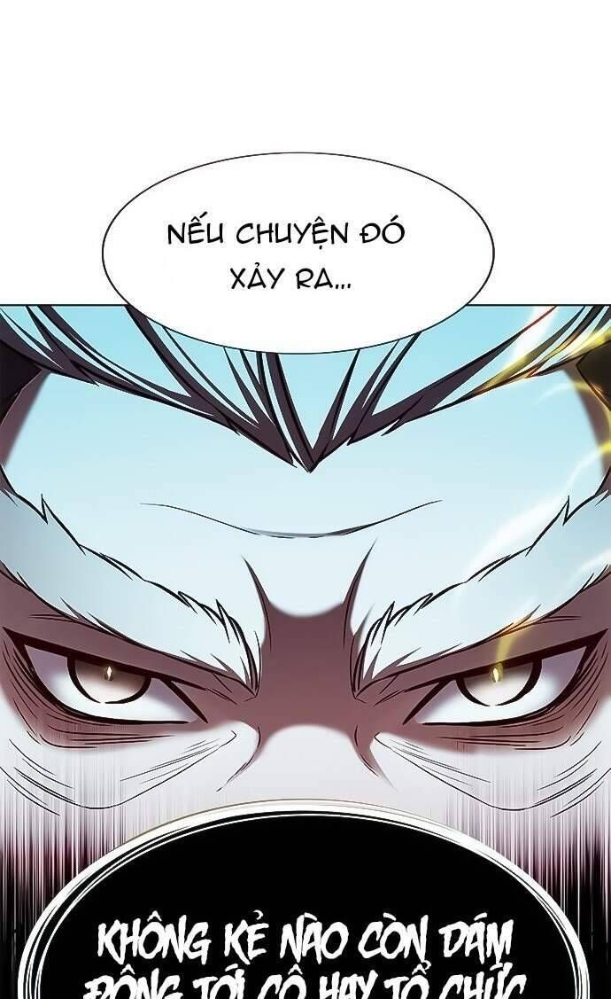 đọc truyện Hóa Thân Thành Mèo Chương 171 ảnh 77 tại Thiên Thai Truyện