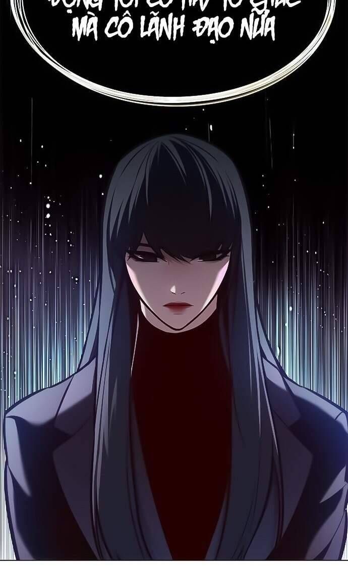 đọc truyện Hóa Thân Thành Mèo Chương 171 ảnh 78 tại Thiên Thai Truyện