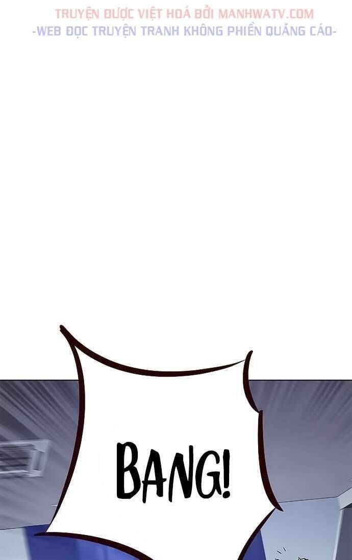 đọc truyện Hóa Thân Thành Mèo Chương 171 ảnh 79 tại Thiên Thai Truyện