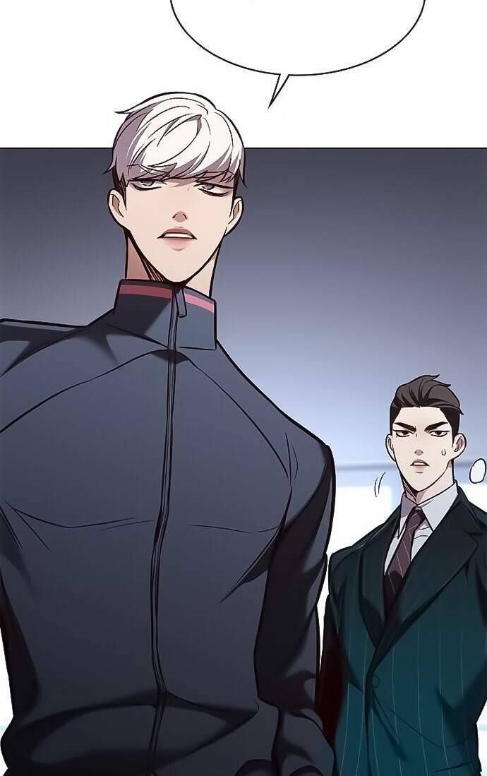 đọc truyện Hóa Thân Thành Mèo Chương 171 ảnh 81 tại Thiên Thai Truyện