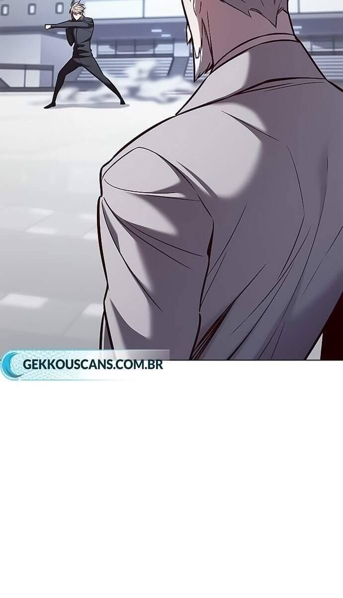 đọc truyện Hóa Thân Thành Mèo Chương 171 ảnh 10 tại Thiên Thai Truyện