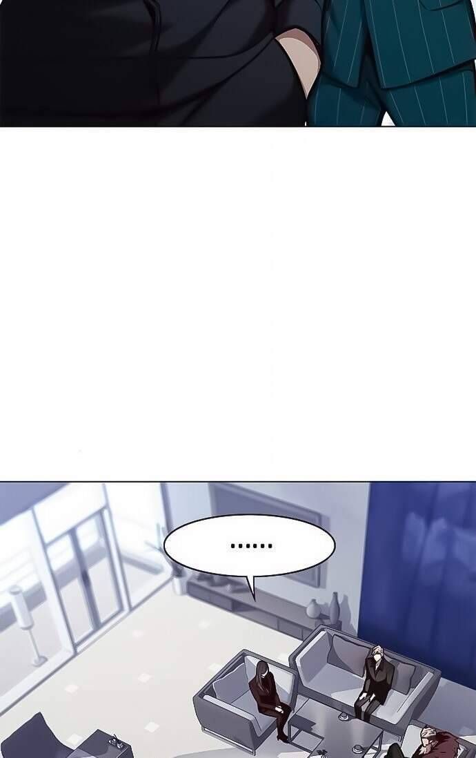 đọc truyện Hóa Thân Thành Mèo Chương 171 ảnh 82 tại Thiên Thai Truyện