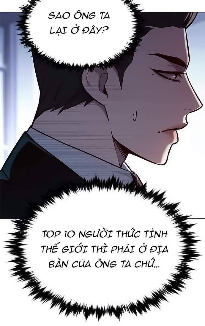 đọc truyện Hóa Thân Thành Mèo Chương 171 ảnh 84 tại Thiên Thai Truyện