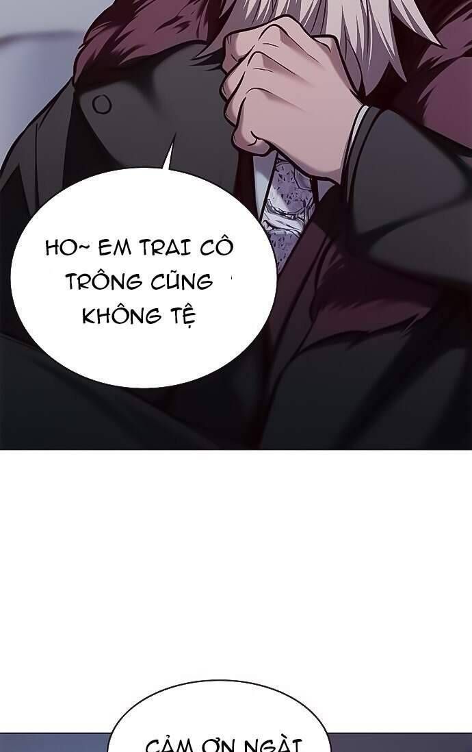 đọc truyện Hóa Thân Thành Mèo Chương 171 ảnh 86 tại Thiên Thai Truyện