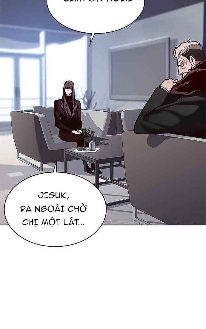 đọc truyện Hóa Thân Thành Mèo Chương 171 ảnh 87 tại Thiên Thai Truyện