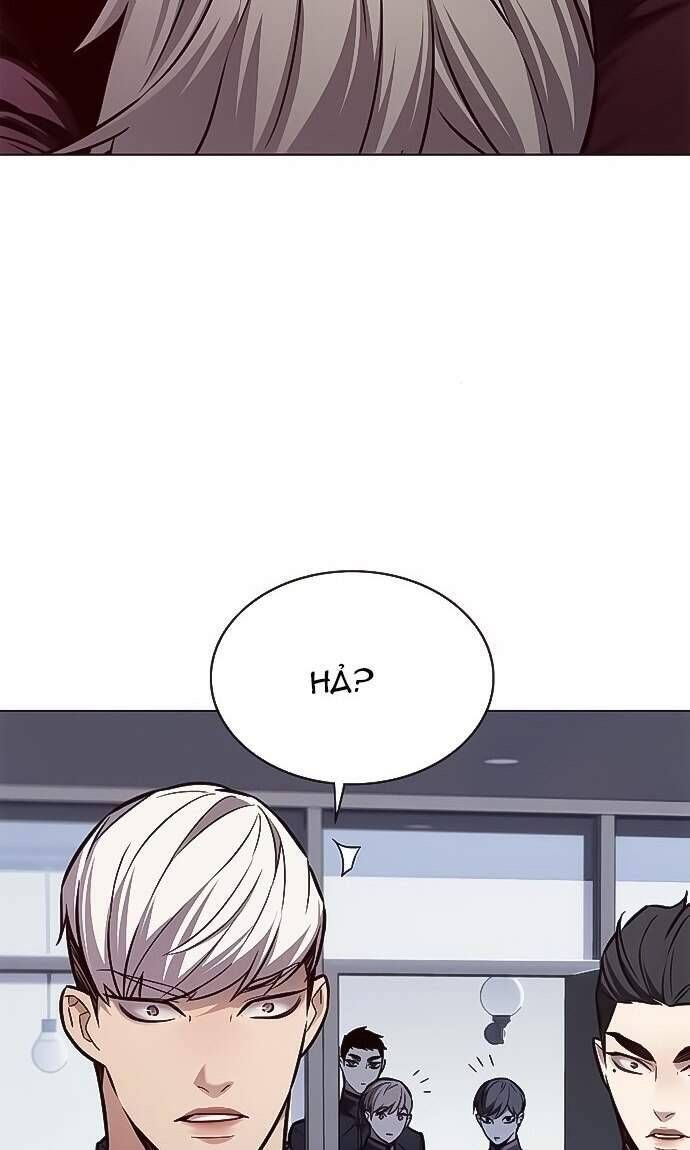 đọc truyện Hóa Thân Thành Mèo Chương 171 ảnh 89 tại Thiên Thai Truyện