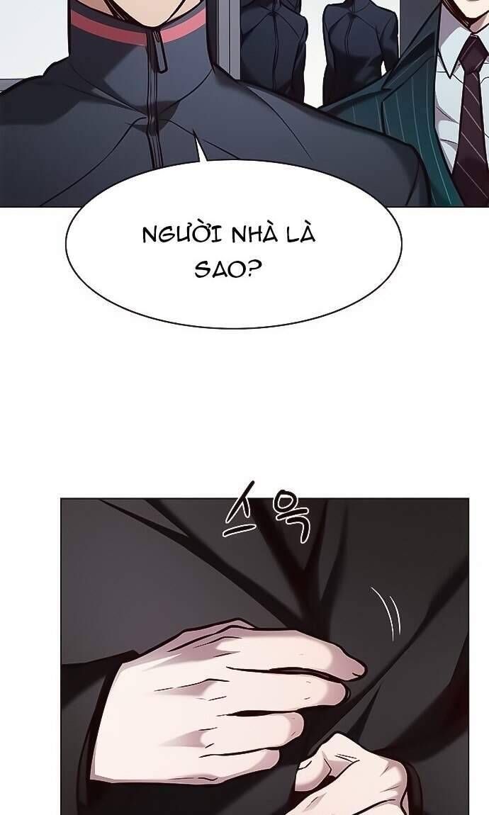 đọc truyện Hóa Thân Thành Mèo Chương 171 ảnh 90 tại Thiên Thai Truyện