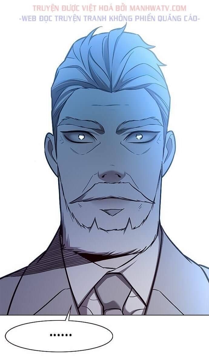 đọc truyện Hóa Thân Thành Mèo Chương 171 ảnh 11 tại Thiên Thai Truyện