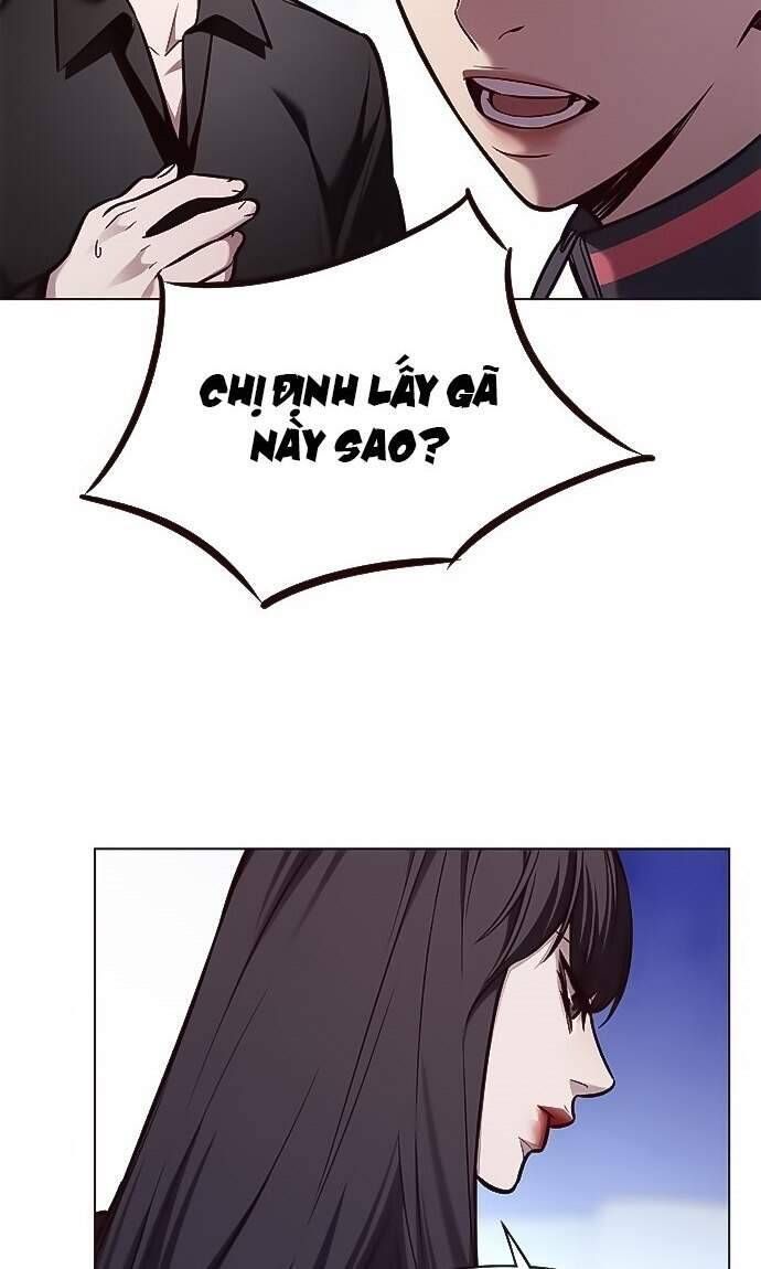 đọc truyện Hóa Thân Thành Mèo Chương 171 ảnh 93 tại Thiên Thai Truyện